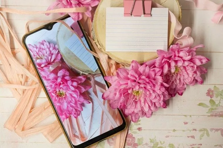 【コロナ時代の婚活】結婚できないのでは？と不安な方へ