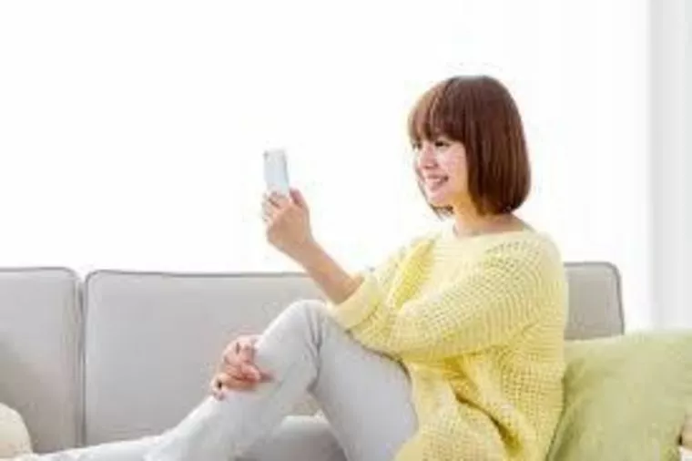 オンラインお見合いで残念なこと