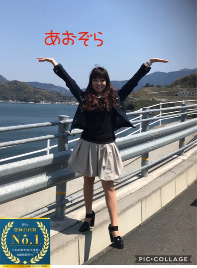 have💖fan人生を楽しもう♫