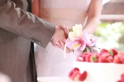 マリッジマネジメントセンター「男性が、「この人」って決めれば結婚までは早いようです」-2