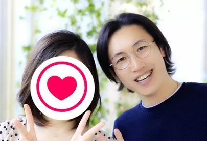 マリアージュ38（mariage38）「12ヶ月連続でご成婚誕生！コロナ婚活も絶好調♪♪」-3