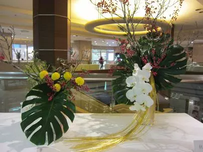 グッドラックステージ「自分だけが交際から真剣交際に発展したいと思っても」-2