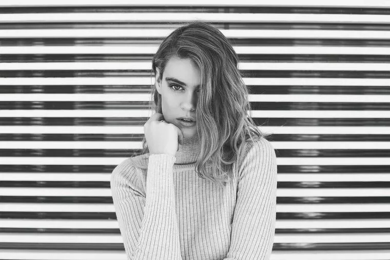 男性が避ける女性の特徴と5つの対策
