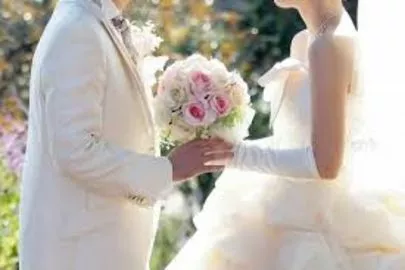 結婚相談所 ポルトヌール「今始めよう！婚活始まるものがたり」-2