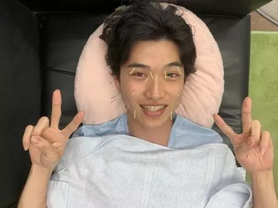 Kotopuro（寿プロデュース）「【公式】男性向け／男だって美肌がいいに決まってる！」-2