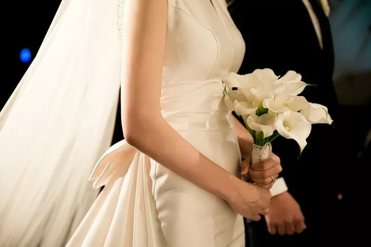 結婚相手に選ぶべき3つの重要なポイント