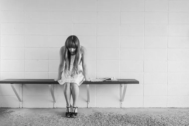 ダメ男ばかり選んでしまう女性の特徴と対策