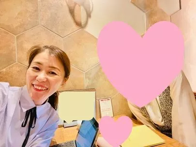 結婚相談所 ポルトヌール「さぁ、始まる！本気の結婚」-2