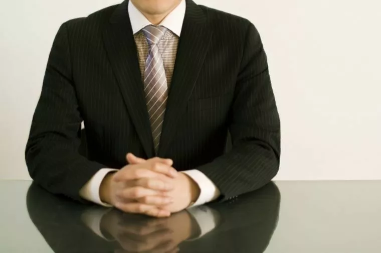 コロナ婚活、今だからイケてる結婚相手に出会えるチャンス