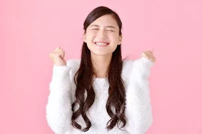 婚活サポート エルウェディング「オンラインお見合いの成果は？？」-3