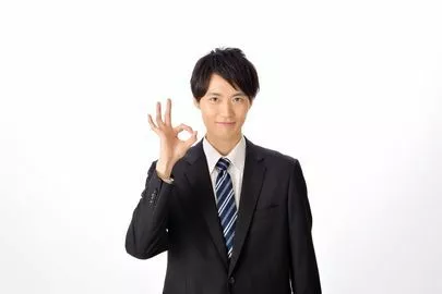 婚活サポート エルウェディング「オンラインお見合いのメリット＆デメリット」-2