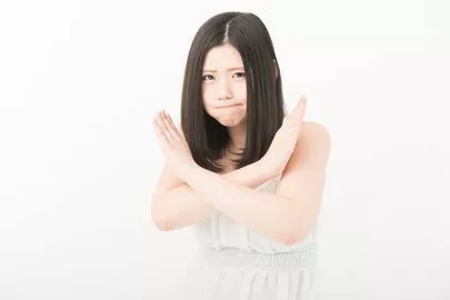 婚活サポート エルウェディング「オンラインお見合いのメリット＆デメリット」-3