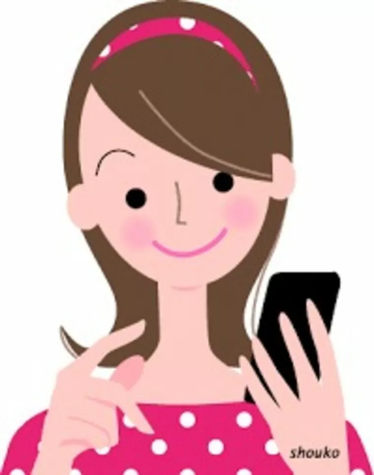 オンラインお見合い、交際に繋がる秘訣❢