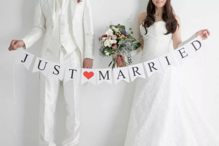 30代前半の男性会員が成婚退会♪