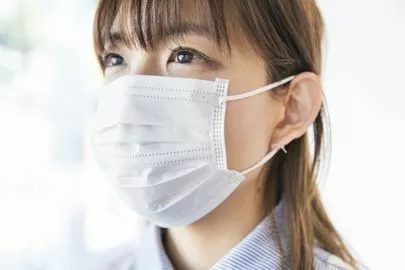 京滋ブライダル「緊急事態宣言　解除」-2