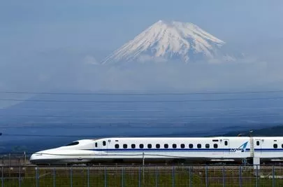 京滋ブライダル「緊急事態宣言　解除」-3