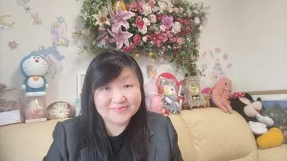 結婚相談所カインド「もうお見合い後のお返事は明日、なのですね」-2