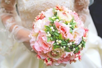 結婚相談所 Premier（プルミエ）「独身生活と誰かと暮らす生活」-2