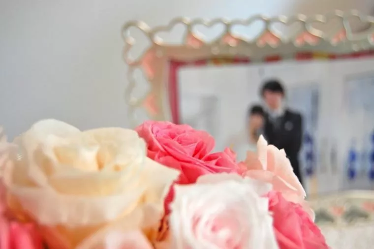 女性の結婚適齢期は何歳？？