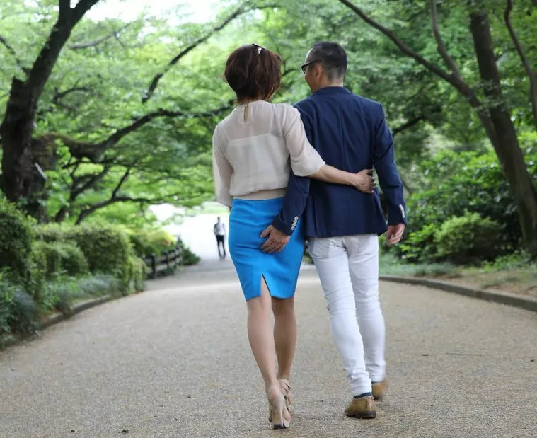 お見合い時は必ず実施！好感度アップ必至の会話はこれだ！