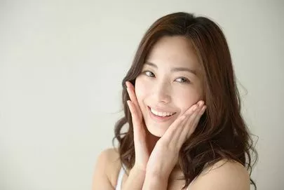 Applause（アプローズ）「自粛中だからこそ出来ること❢」-2