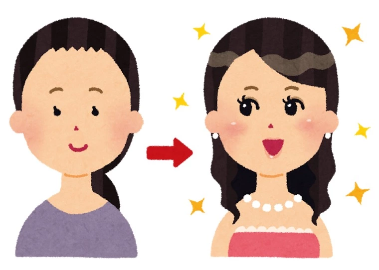 自粛中だからこそ出来ること❢