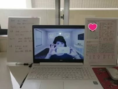 Kotopuro（寿プロデュース）「【公式】男性向け／口ベタ男性こそオンラインお見合いがいい」-2