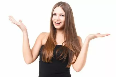Bridalチューリップ「女性新人コンサルタントのyoutubeデビュー」-4