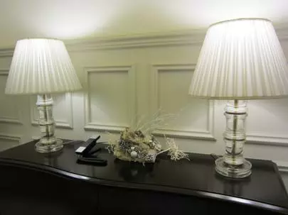 グッドラックステージ「結婚の決断の時を逃さないようにするために」-2