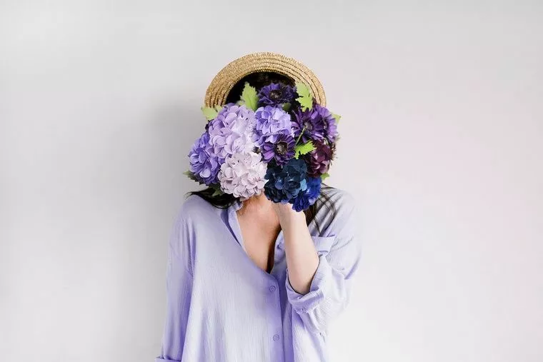 これだけ！？婚活がうまくいかない人といく人の決定的な違い