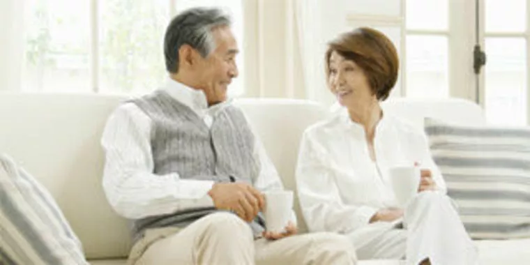再再婚ってどうなん⁇