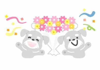 Applause（アプローズ）「成婚会員さんへ似顔絵イラストプレゼントしています！」-2
