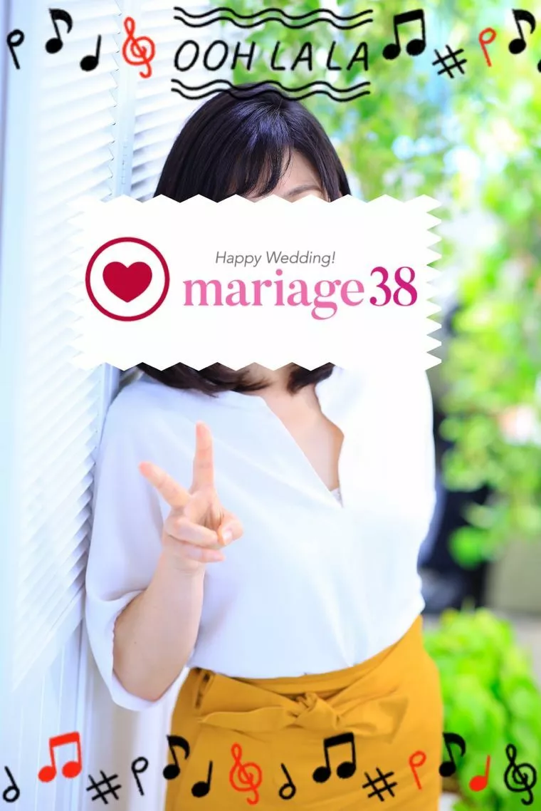 今週は40代女性がスピード婚活スタート！！