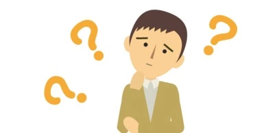 こぐまりっじ「この人とは合わないと感じたＯＲ思われてる！？〜婚活編〜」-2