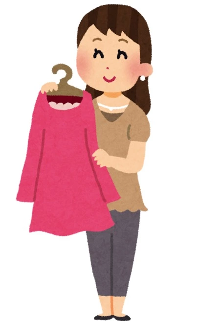 こぐまりっじ「この人とは合わないと感じたＯＲ思われてる！？〜婚活編〜」-3