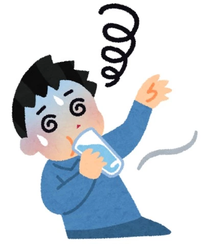 こぐまりっじ「この人とは合わないと感じたＯＲ思われてる！？〜婚活編〜」-4