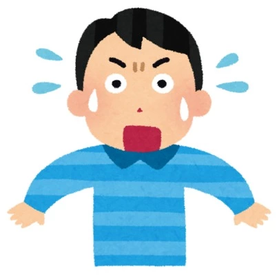 こぐまりっじ「ふいに襲ってくる沈黙への対処法〜婚活編〜」-3