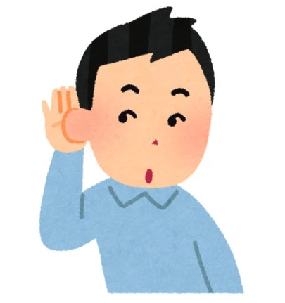 こぐまりっじ「ふいに襲ってくる沈黙への対処法〜婚活編〜」-6