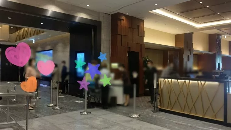 対面お見合いの会員さんが続々と！
