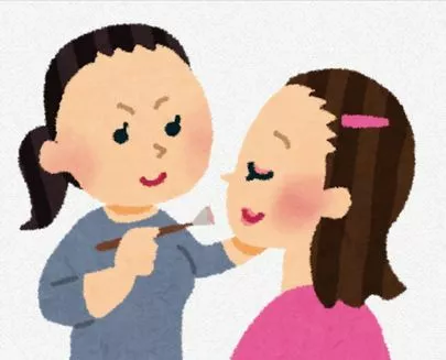 縁～port「楽しく始めよう  #おうち婚活 💖」-3