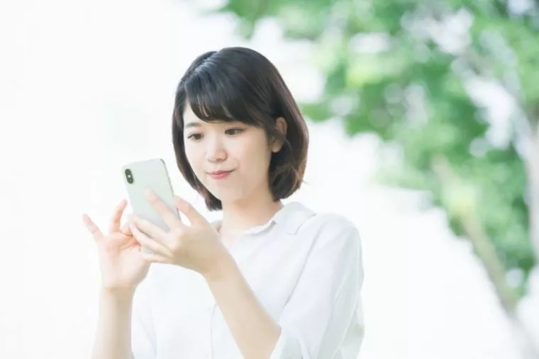 お申込みする人がいない！そんな方に検索のコツを伝授！