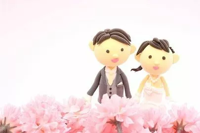結婚相談所 ETERNAL WINGS 福岡「カウンセラー冥利につきます！」-2