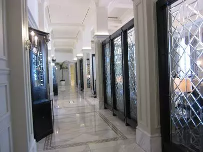 グッドラックステージ「二人で働いて結婚を実現する目標に向けて活動」-2