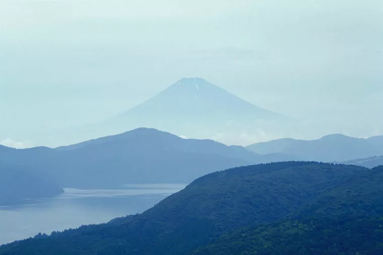 コロナ失業【コロナと働き方】「最悪。なんでこうなった」