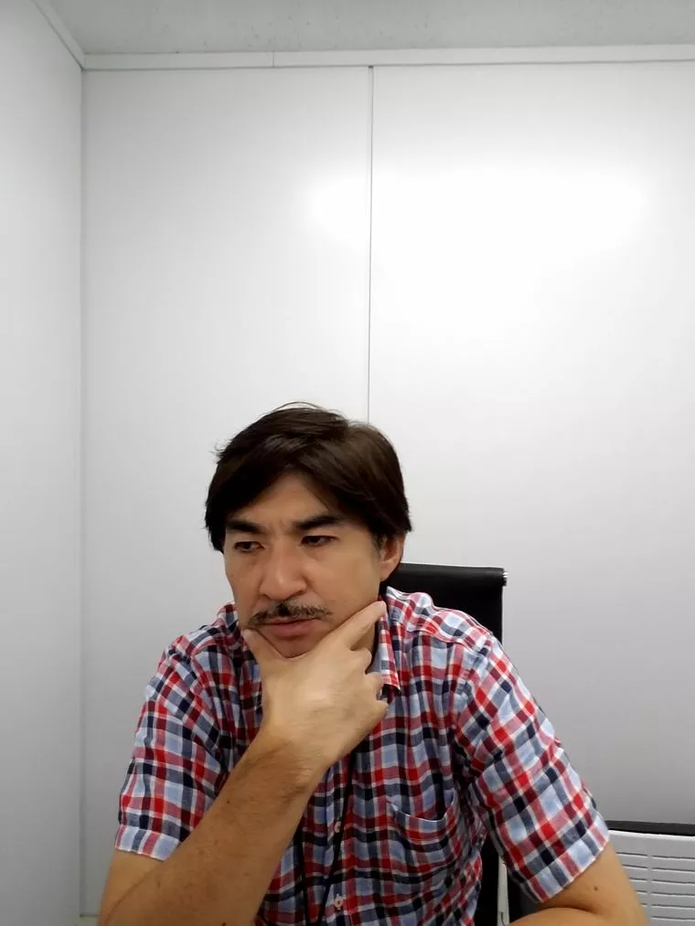 お見合いを含め、４～５回会えた人と真剣に向き合うこと！