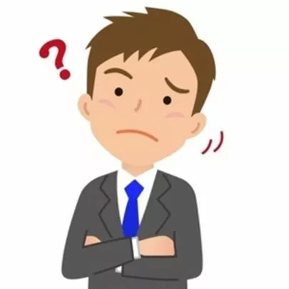 こぐまりっじ「不幸な恋にはまる人の特徴」-4