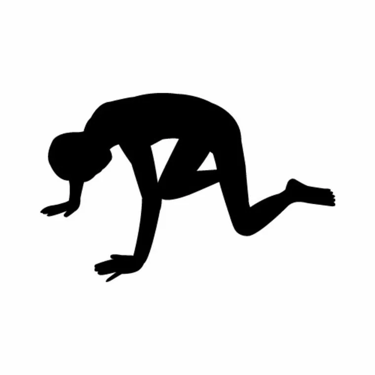 不幸な恋にはまる人の特徴