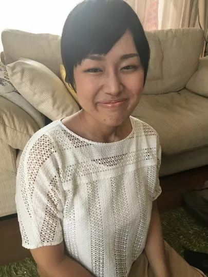 さくら咲ク結婚相談所「こんな私が、劇的変化！当店のカウンセリング。」-2