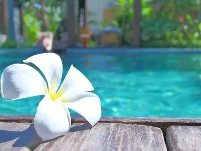 結婚相談所 Premier（プルミエ）「心構えが奇跡を生む婚活とは？」-2