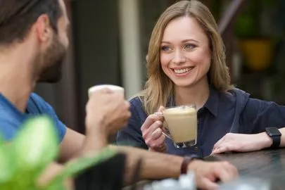 結婚相談所 Premier（プルミエ）「心構えが奇跡を生む婚活とは？」-3